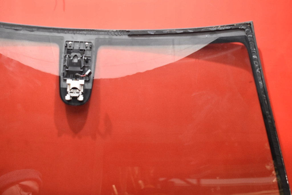 window front front iron OPEL INSIGNIA B 17-20