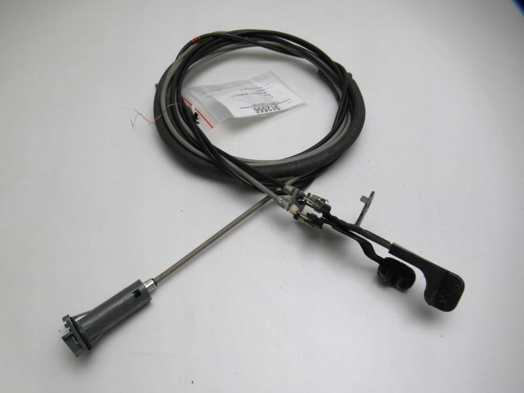 Ec1f96994e61830dc77fc5091c04