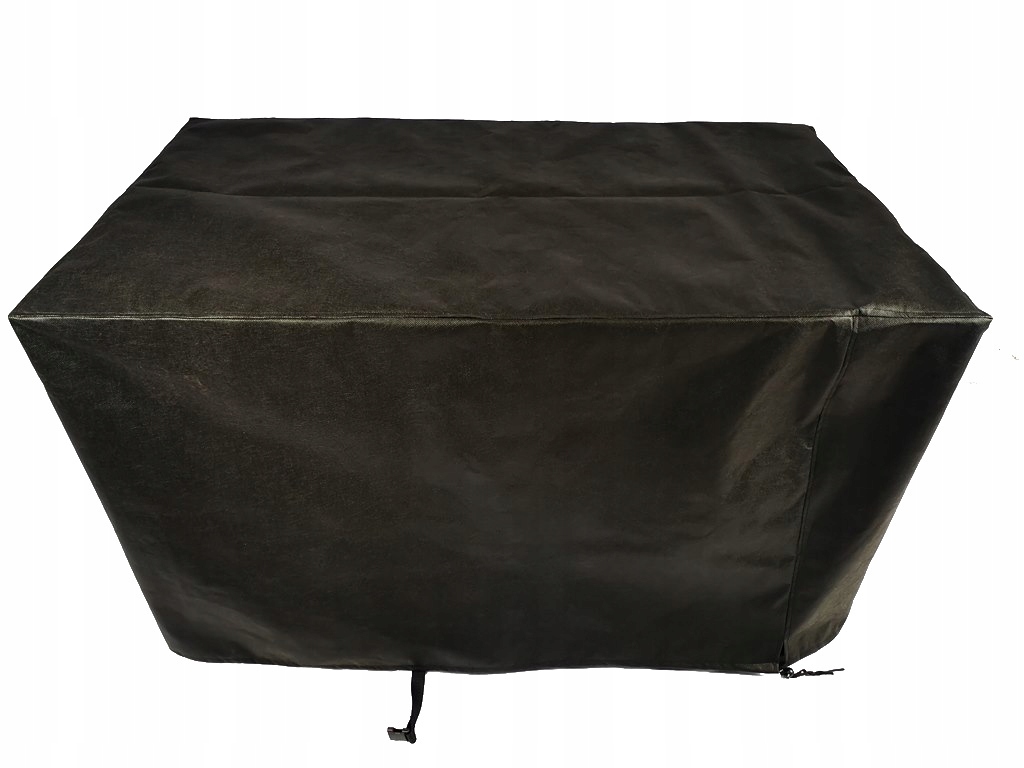 

Półprzepuszczalny Pokrowiec Na Meble 240x90x65