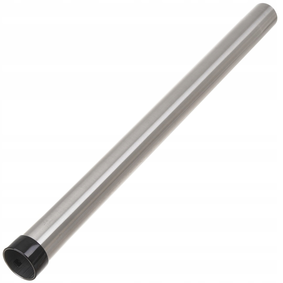 Wąż rura ssawka do Hilti VCU40 VCD50 VC20U VC40U Kod producenta 5902553797121