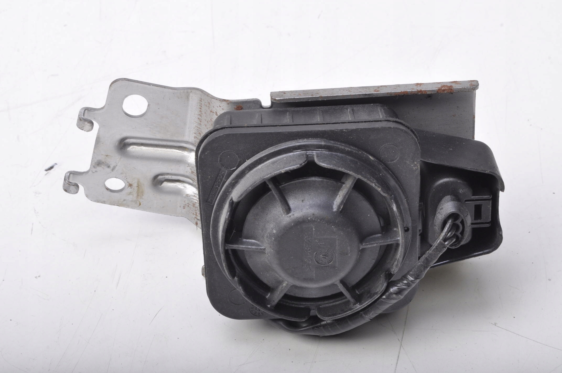 MAZDA CX-3 LIFT СИРЕНА СИГНАЛИЗАЦИИ РОГ 19R