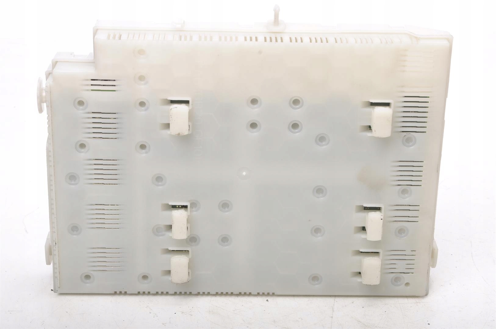 VOLVO V70 III SKRZYNKA MODUŁ BSI 31343337AA Producent części Volvo OE