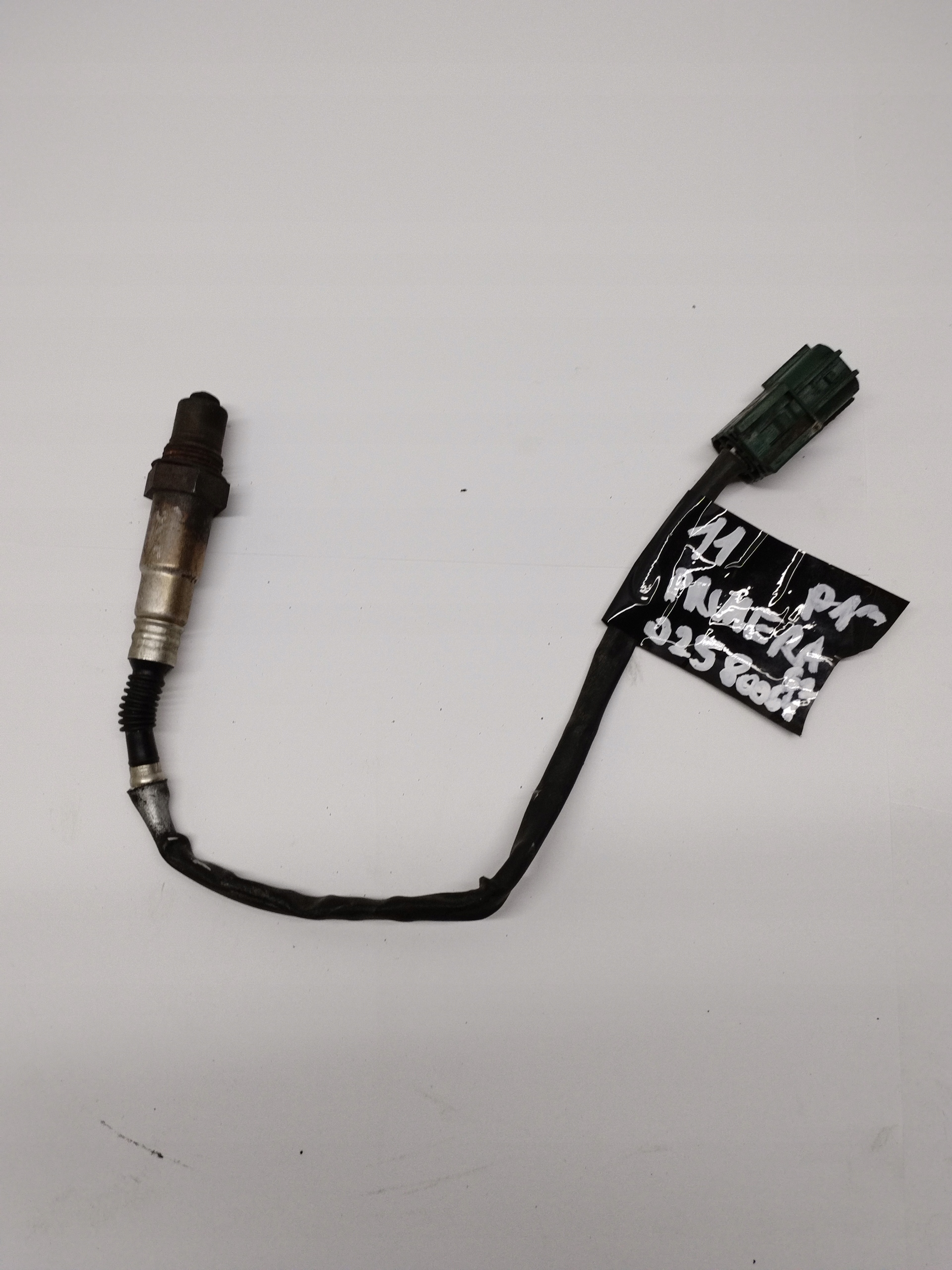 ПРАВЫЙ ПАНЕЛЬ ПЕРЕКЛЮЧАТЕЛЬ KIA CARNIVAL ДЕРЕВО 02-06