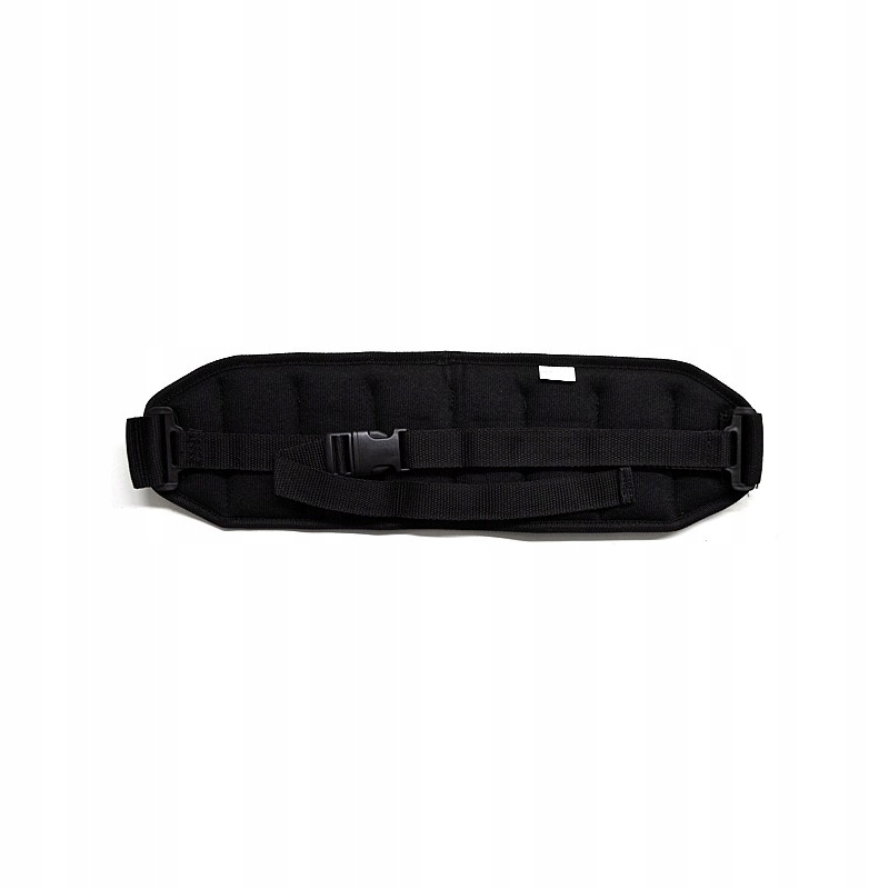 HOHNER-PAS NA HARMONIJKI DIATONICZNE 6SZT Marka Hohner