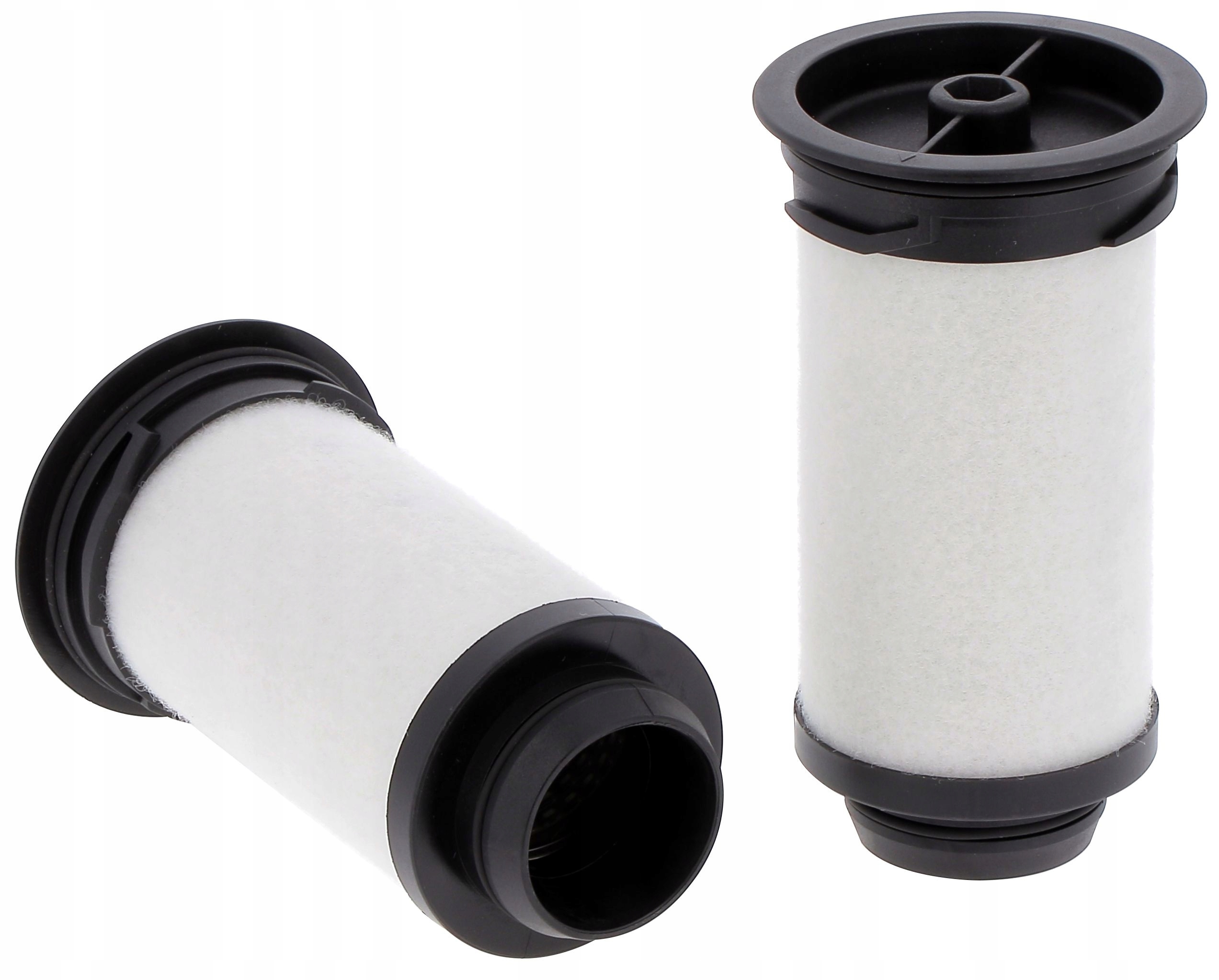 Odlučovač vzduchu/olej Oa 1174 Hifi Filter