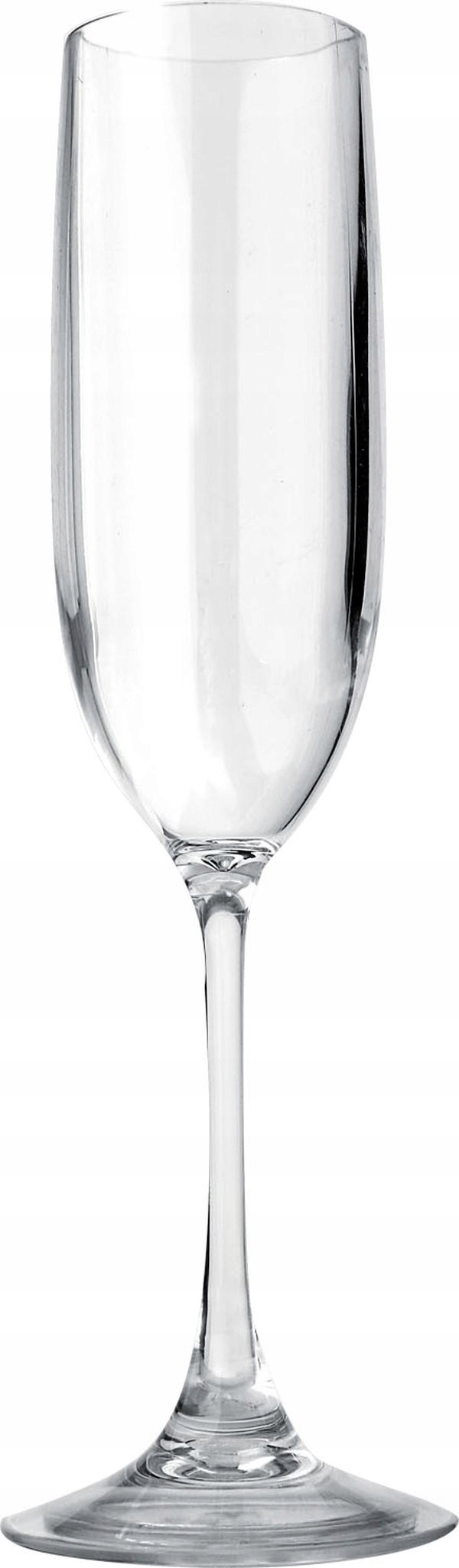 Kieliszki do Prosecco Set Prosecco Cuvée BRUNNER
