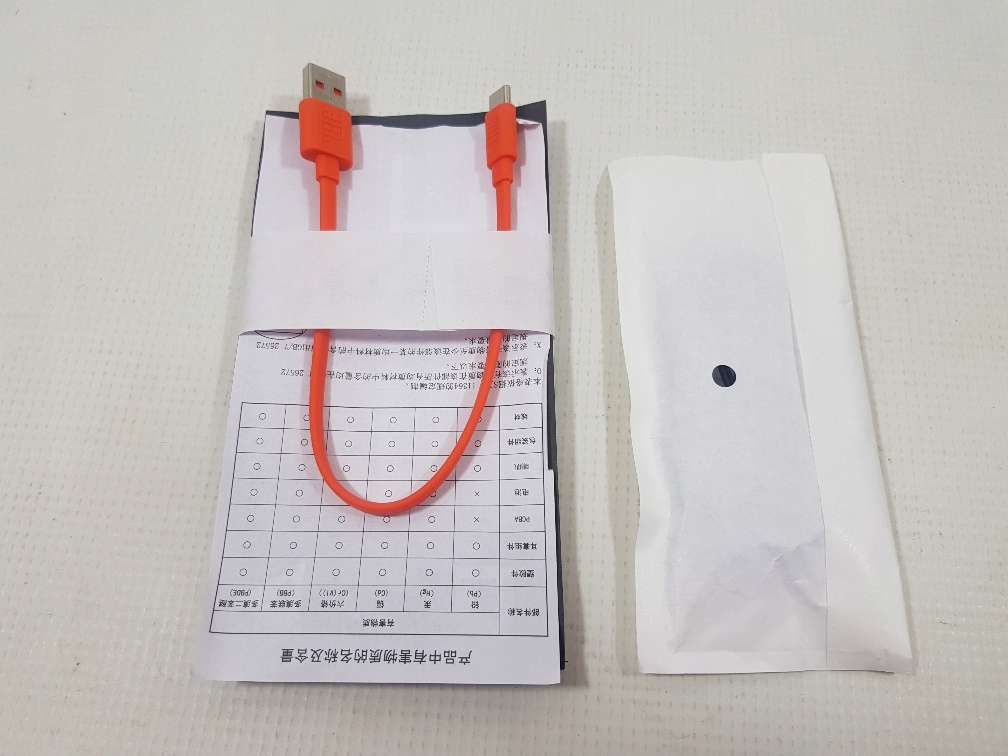 JBL TUNE 720BT Słuchawki bezprzewodowe / bluetooth Model T720BT