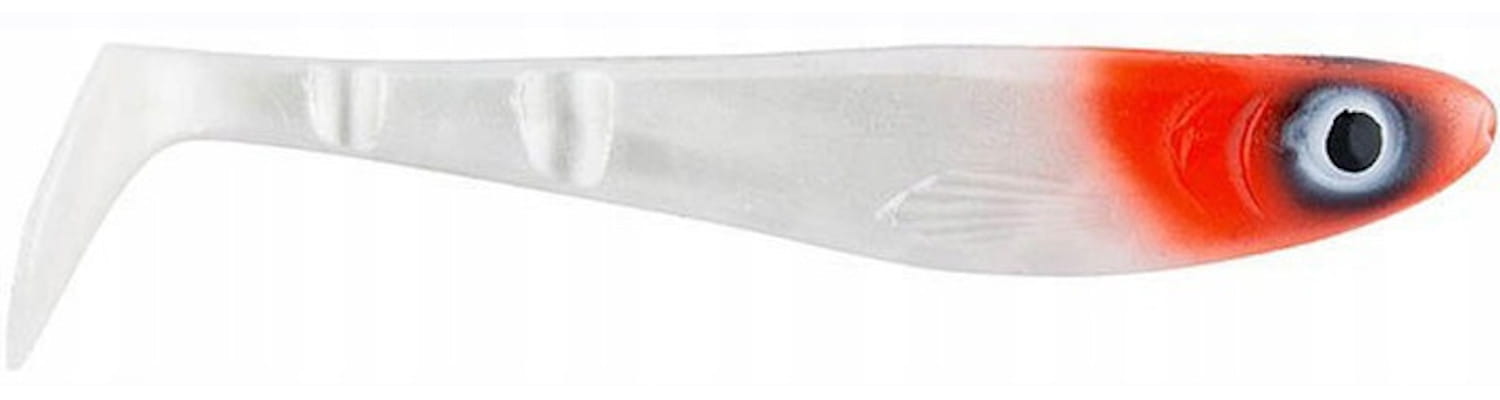 Abu Garcia Svartzonker McPerch 7.5cm Rh