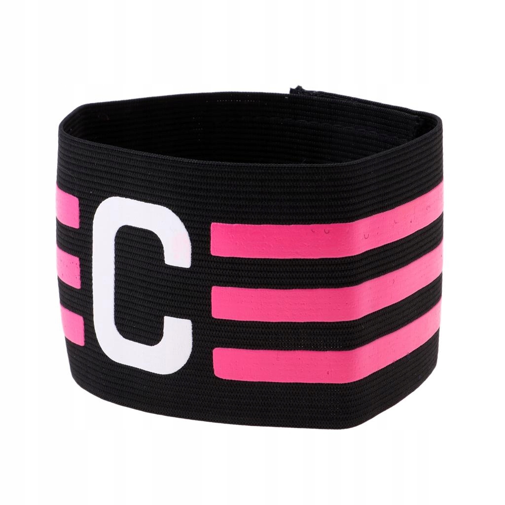 Armband Football FootbGames Armband Rodzaj inny