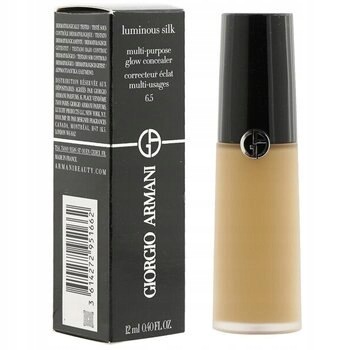Korektor Armani Luminous Silk 12 ml 4