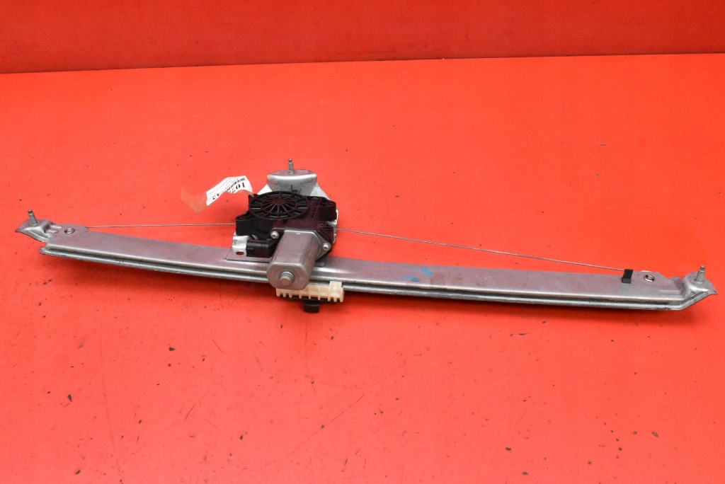window regulator right front EU 128001471-B RENAULT TRAFIC 3 III 14-21