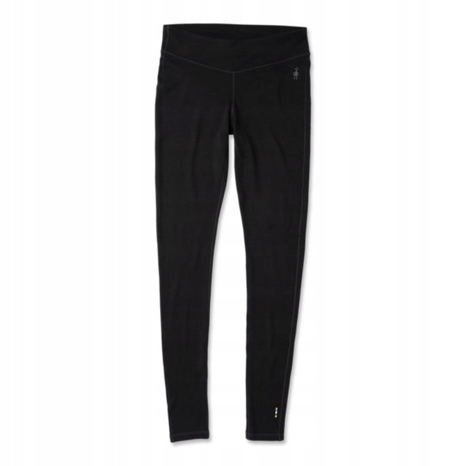 Smartwool legginsy damskie Classic Thermal Merino Base Layer rozmiar XL