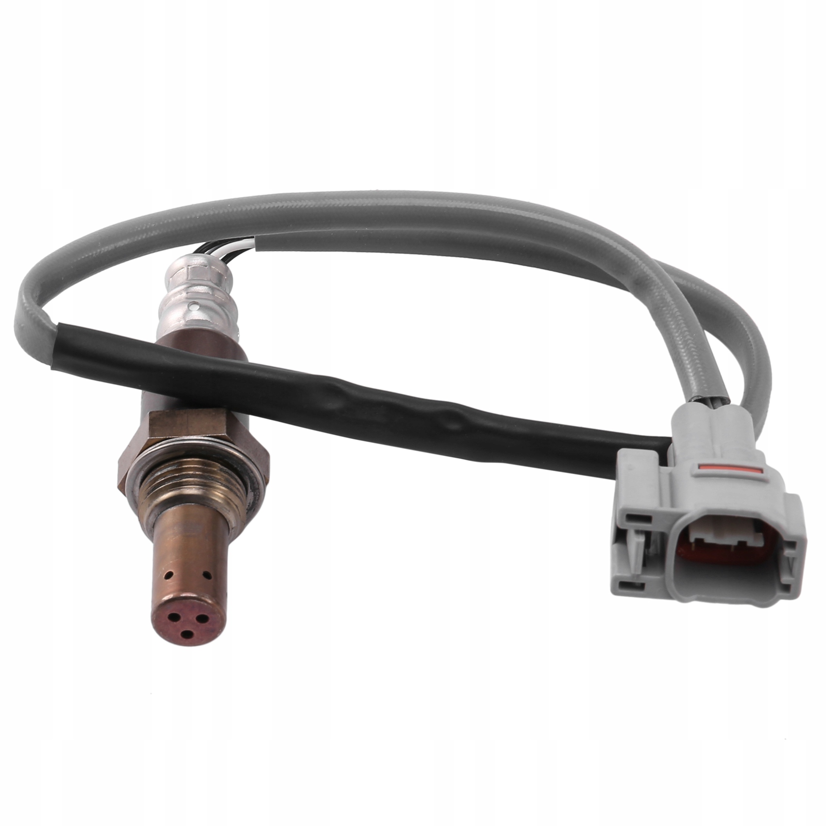 Для Suzuki Liana 1.6 L Ignis SWIFT III 1.3 l 1.5 L Wa