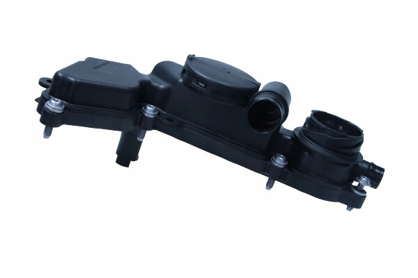 MAXGEAR 18-1294 ZAWÓR ODMY