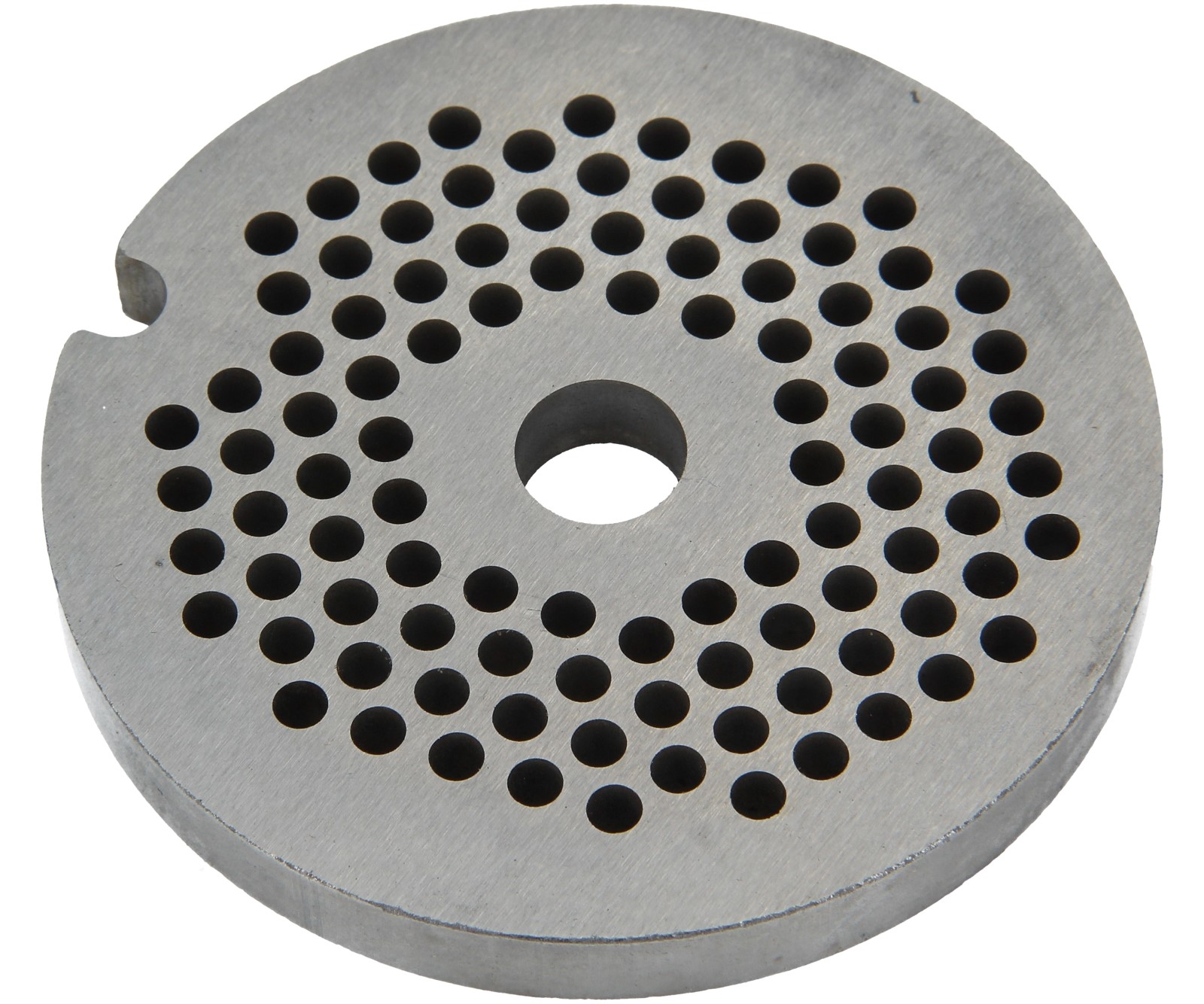 

Sitko maszynki do mielenia mięsa Alfa nr 22 4mm