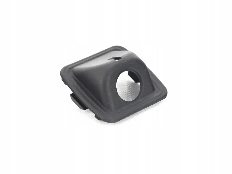 Крепление крепление камеры задний ход MINI Clubman F54