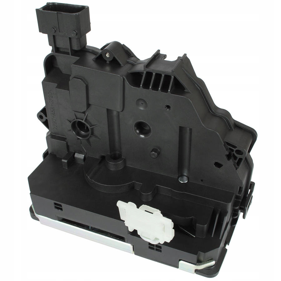 Vnitřní Zámek Dveří Zadní P pro Opel Corsa D E 2006-2014