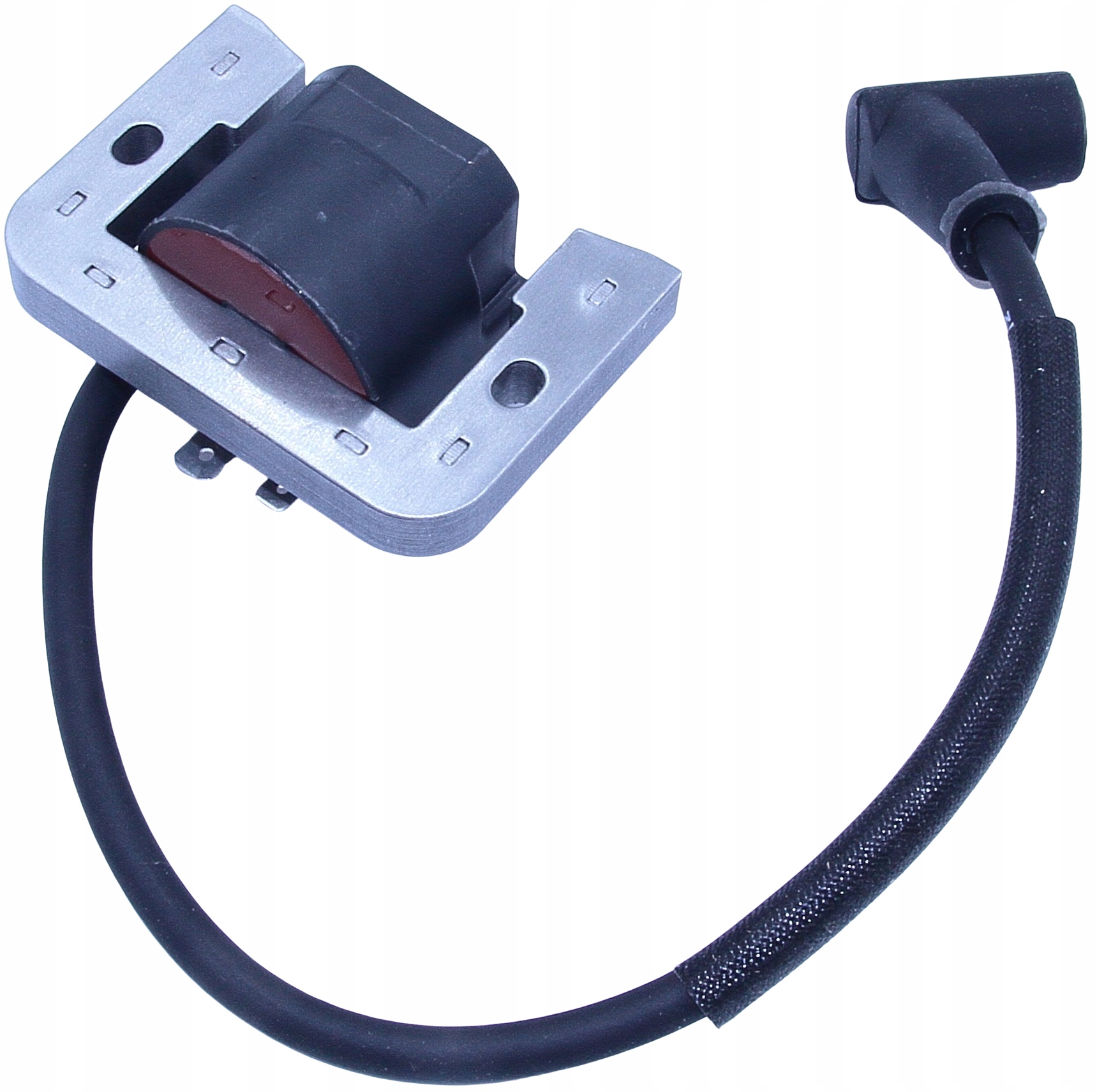 Zapalovací cívka Kohler CH25, CH730, CH740, CH750, CV22, Everest