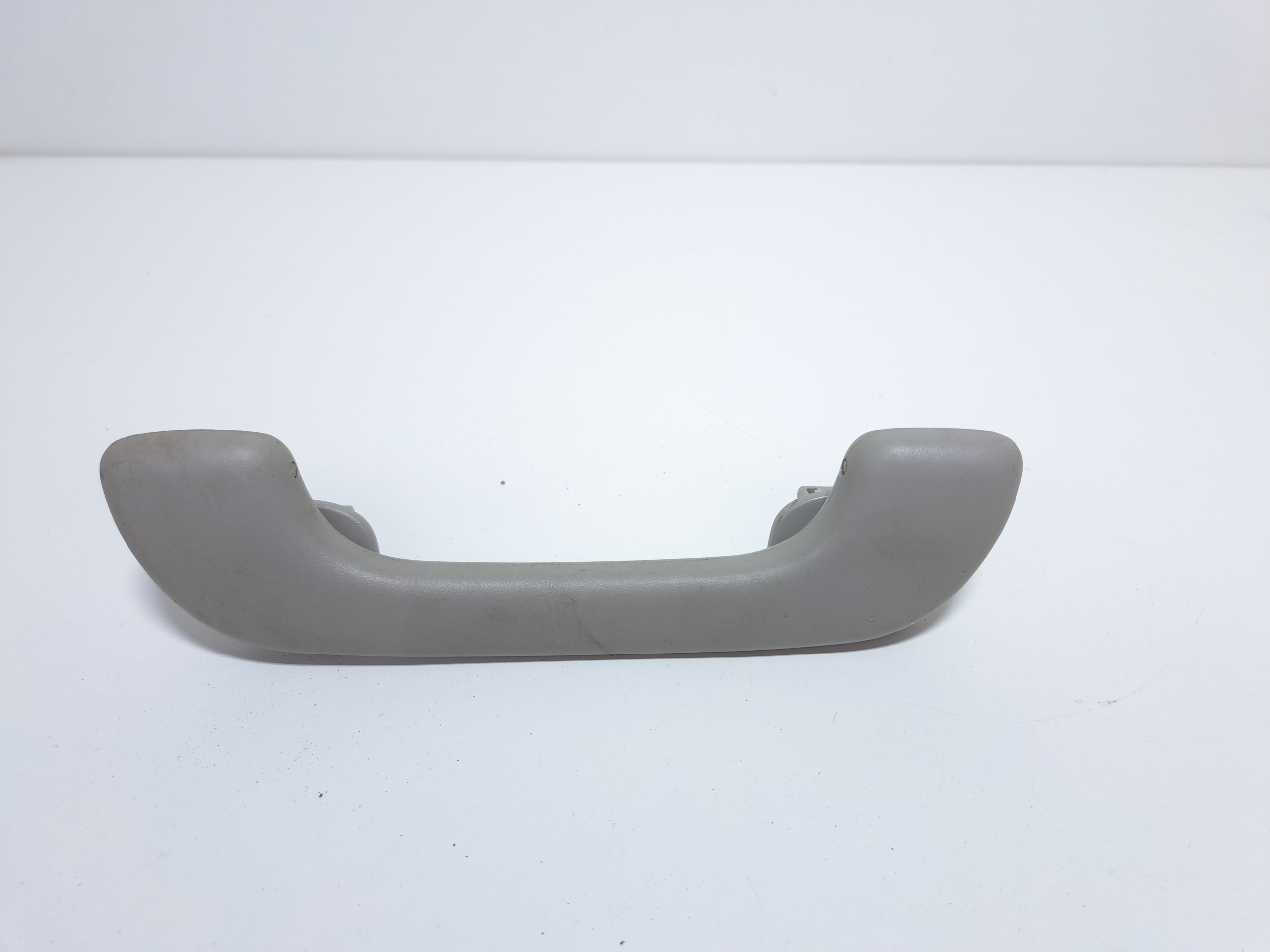 RENAULT MEGANE IV UCHWYT RACZKA PODSUFITKI JASNA