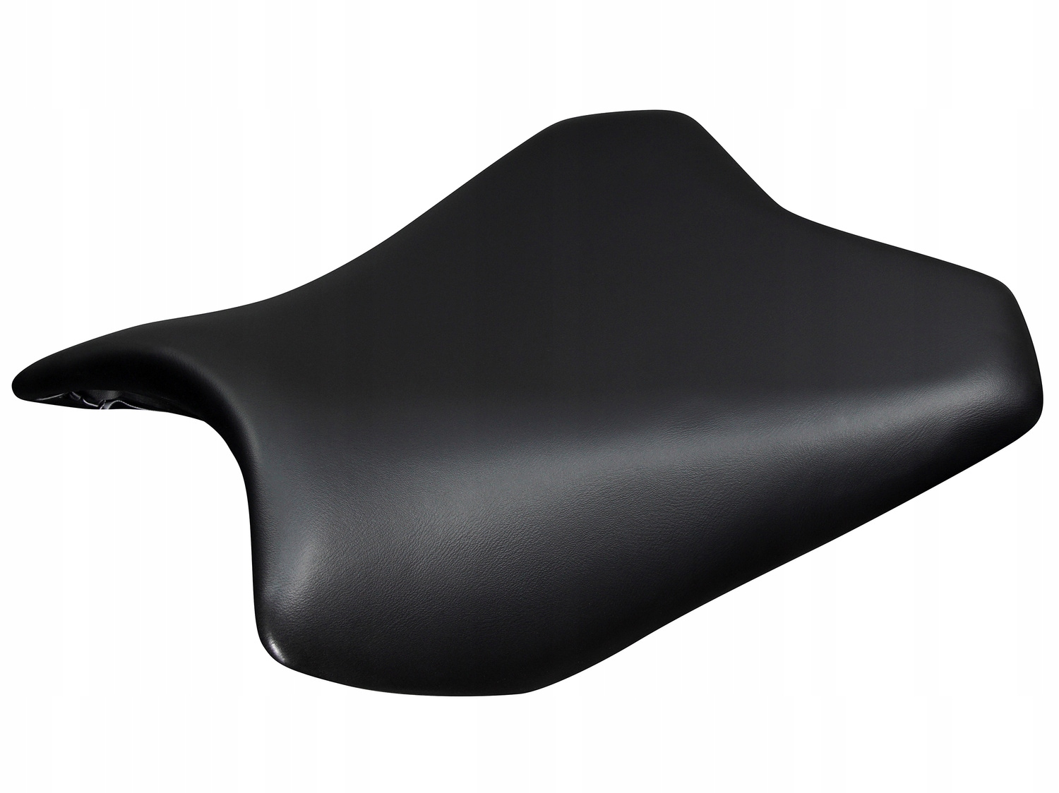 Sedadlo vodiča Predná pohovka pre Kawasaki Ninja 300 Ex 300 13-17