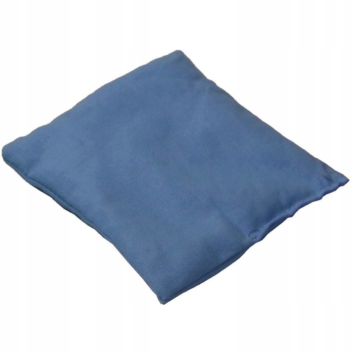 

Woreczek Gimnastyczny Szkolny Rehabilitacja