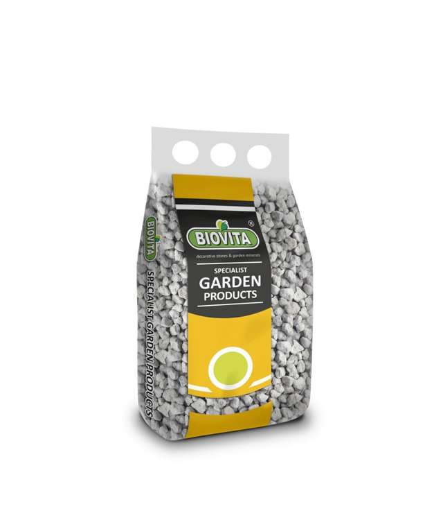 

Biovita Pumeks Wulkaniczny 4-15mm 5L do podłoża