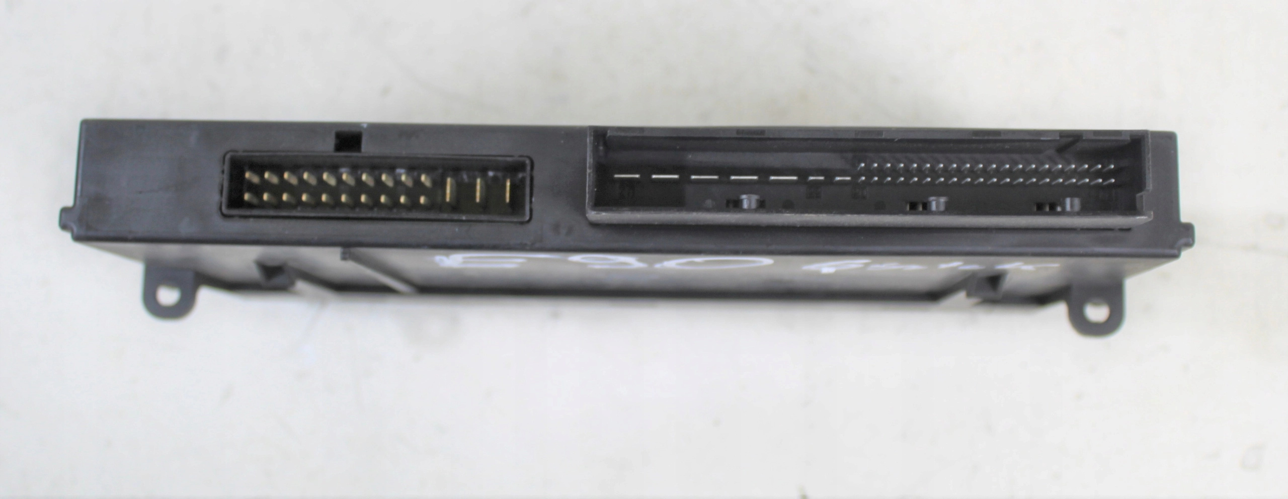 MODUŁ KOMFORTU BMW E90 9229875 Producent części BMW OE