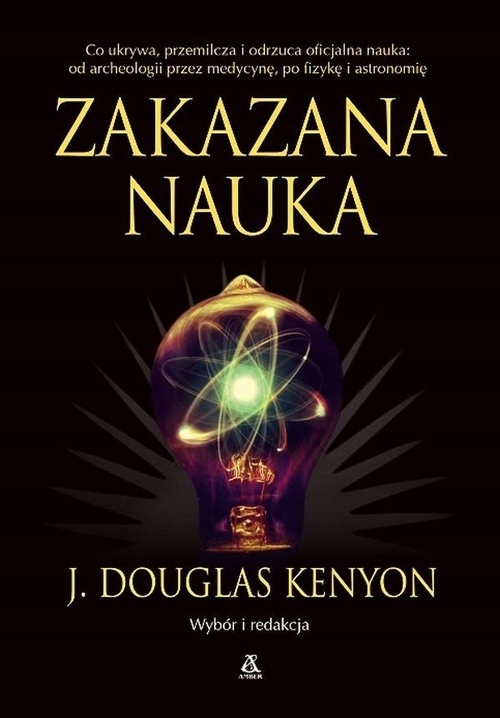 

Zakazana nauka