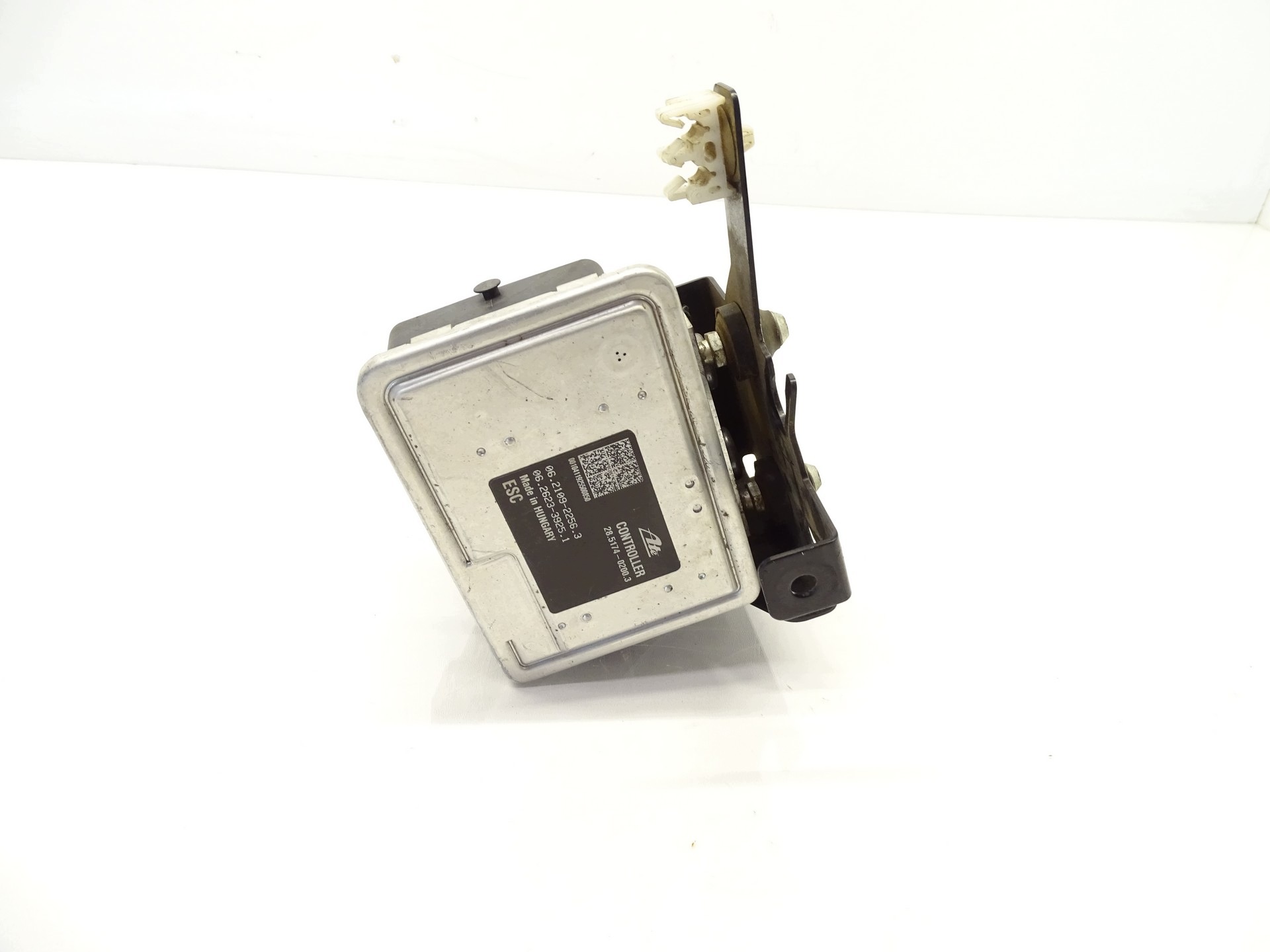 Servofreno ABS NISSAN NAVARA 476605jU0A