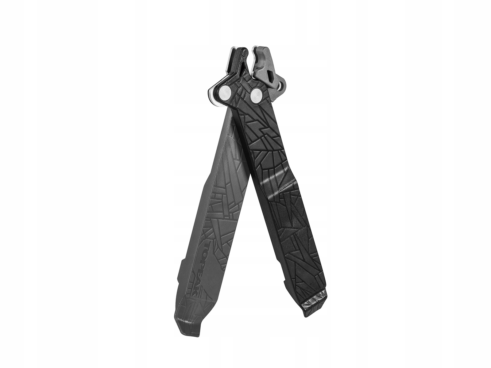 

Topeak łyżki do opon Power Lever X