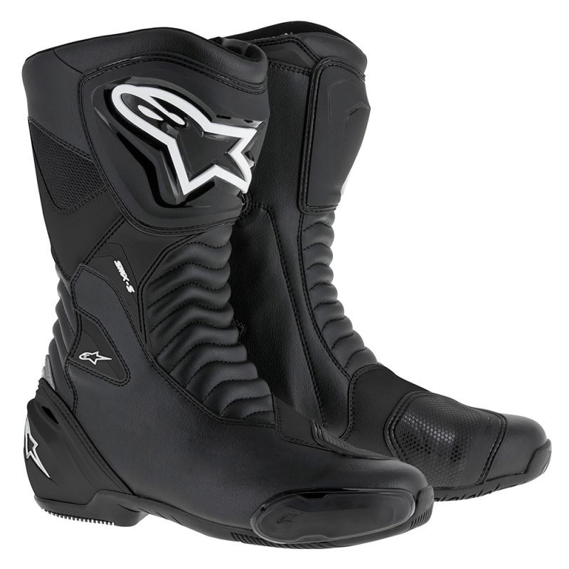 Topánky Alpinestars Smx-s veľ.43