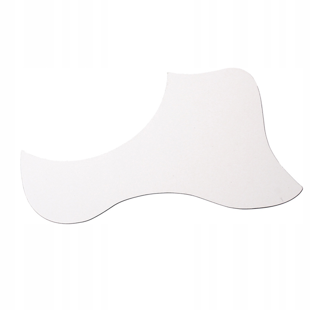 3 sztuk Nowa płyta do gitara Jazzu futerał Marka inna