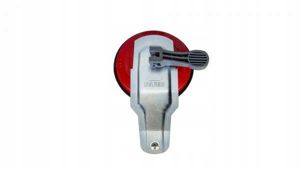 Rubi Přísavka Pro Slim Cutter TC125