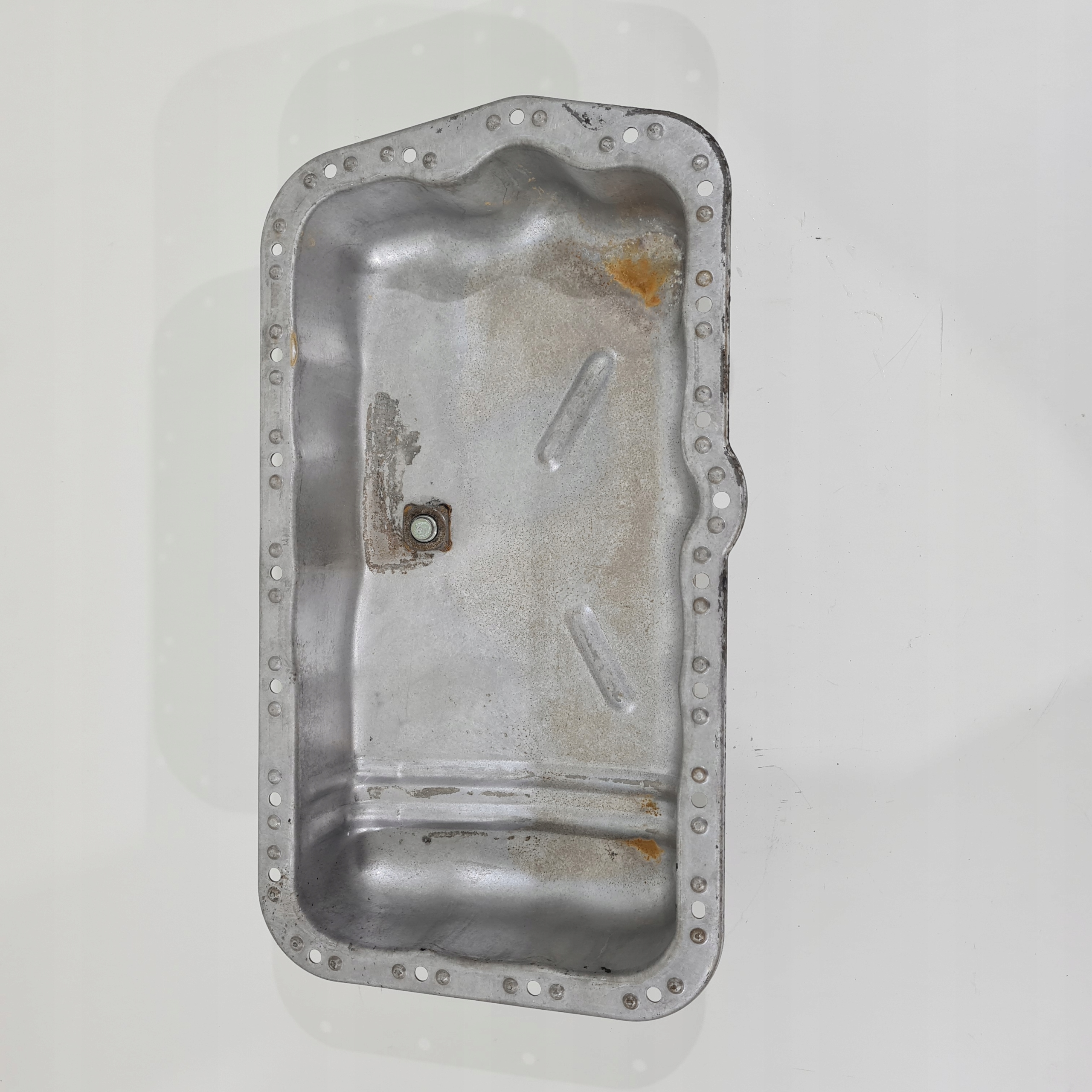 COPPA OLIO 033438503 RENAULT ESPACE IV