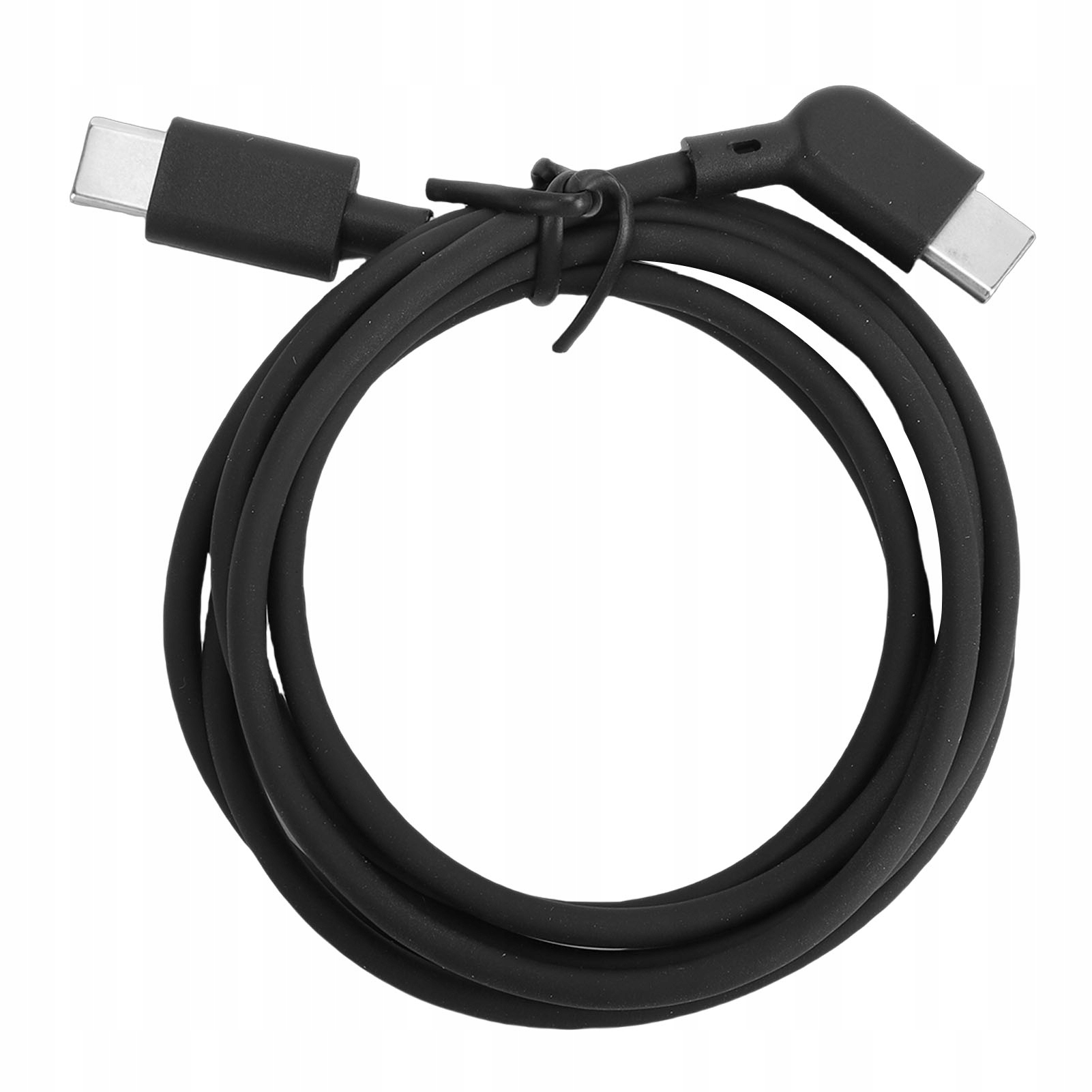 Kabel ładujący pasujący do inteligentnych okularów XREAL Air One AR 3Y