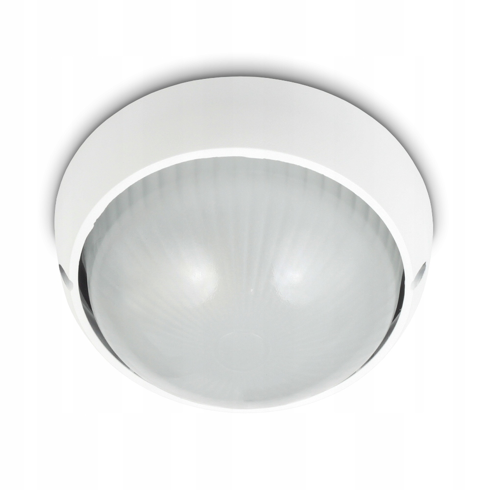 PLAFON LED E27 открытый садовый потолочный светильник