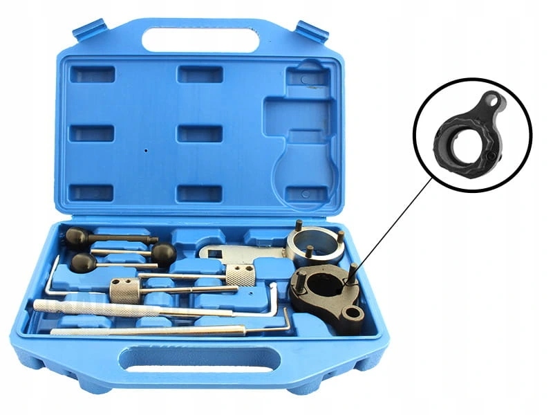 BLOKADA ROZRZĄDU VW AUDI SKODA 1.4 1.6 2.0TDI CR Kod producenta F04112