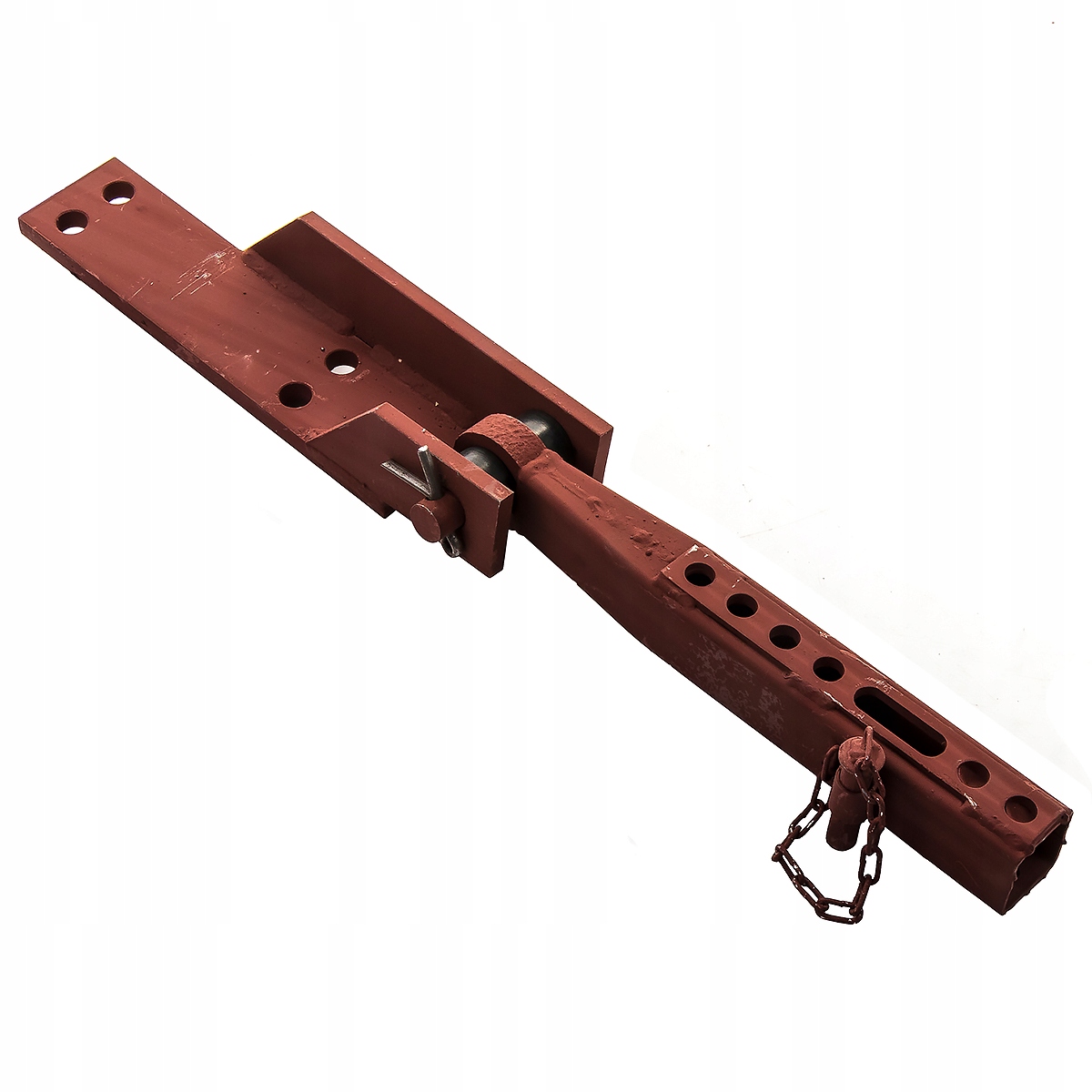 ЛЕВЫЙ ТЕЛЕСКОП URSUS C-385 912 914 КОМПЛ. 83449989