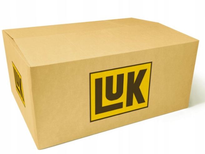 КОЛО ДВОМАСОВИЙ AUDI A3 1.8-2tfsi -2012