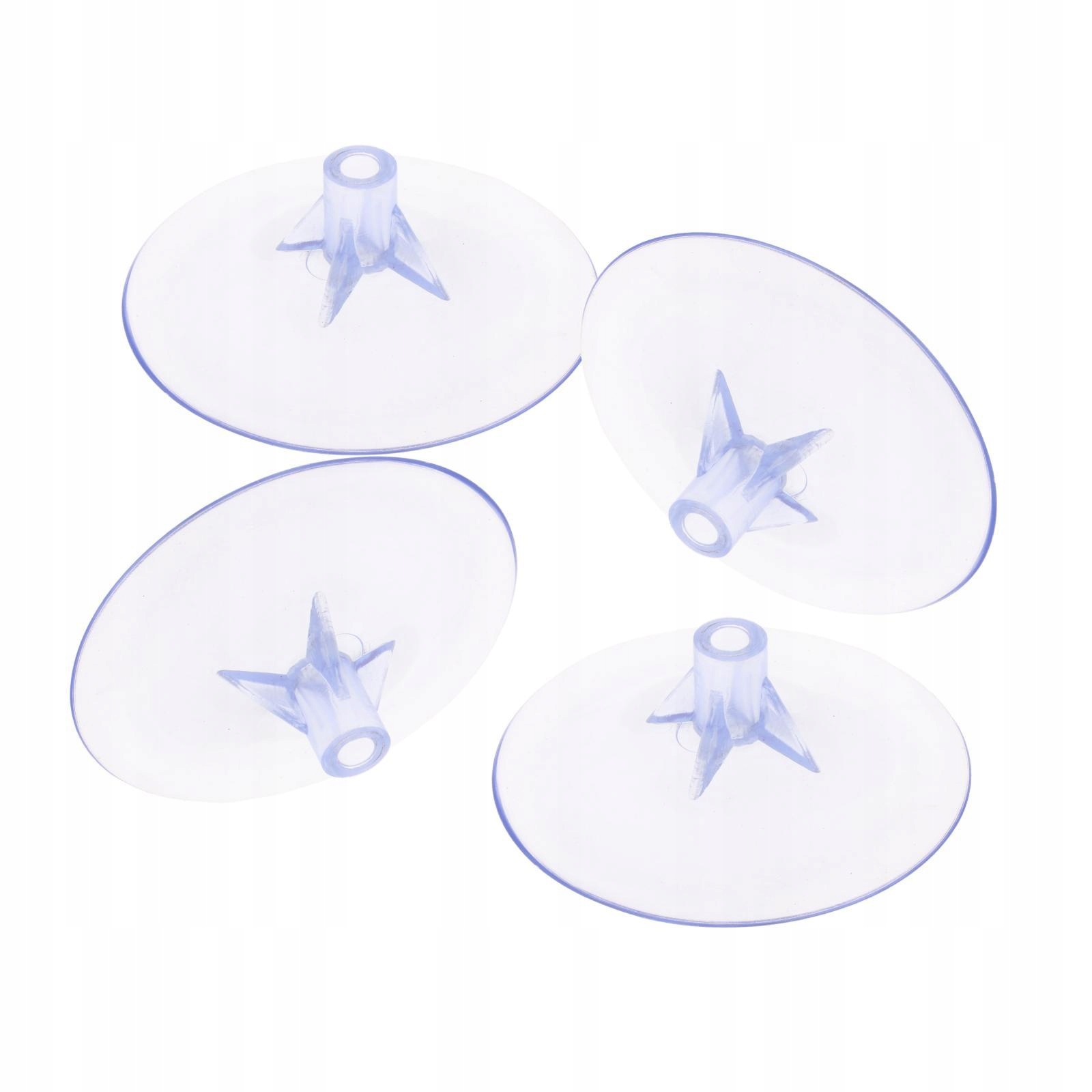 4-częściowy trwały baldachim Trekking Picnic Camping PE