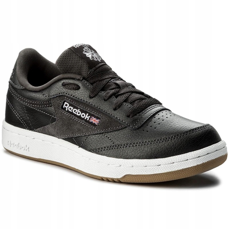 

Buty Damskie Club C 85 Estl CN1199 37