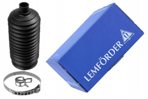 LEMFÖRDER OSLONA DR.KIER. L/P