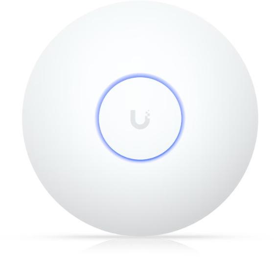 Ubiquiti Unifi U7-LR (Unifi 7 Long Range)