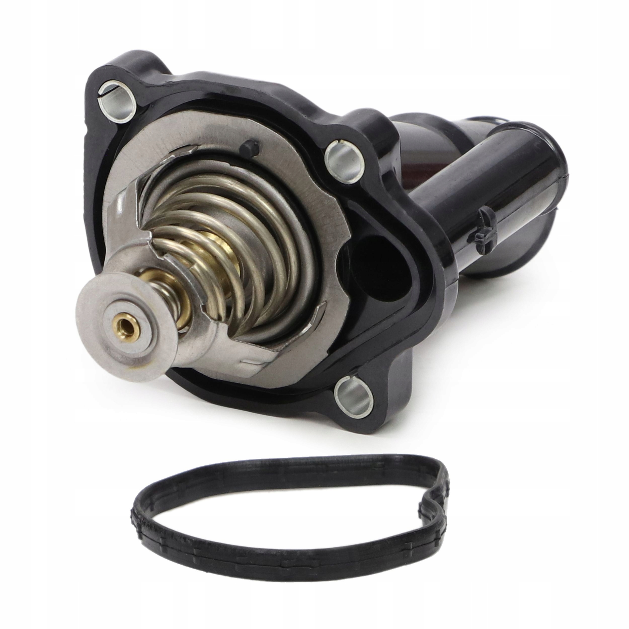 TERMOSTAT FORD; VOLVO