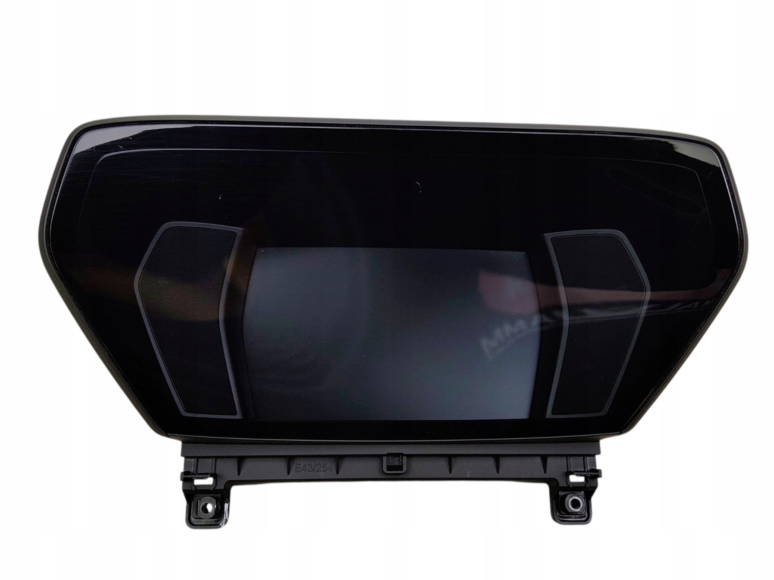 dials dials CITROEN C5 X SD4 II (2021-) 1.2 THP 9854904580 UK