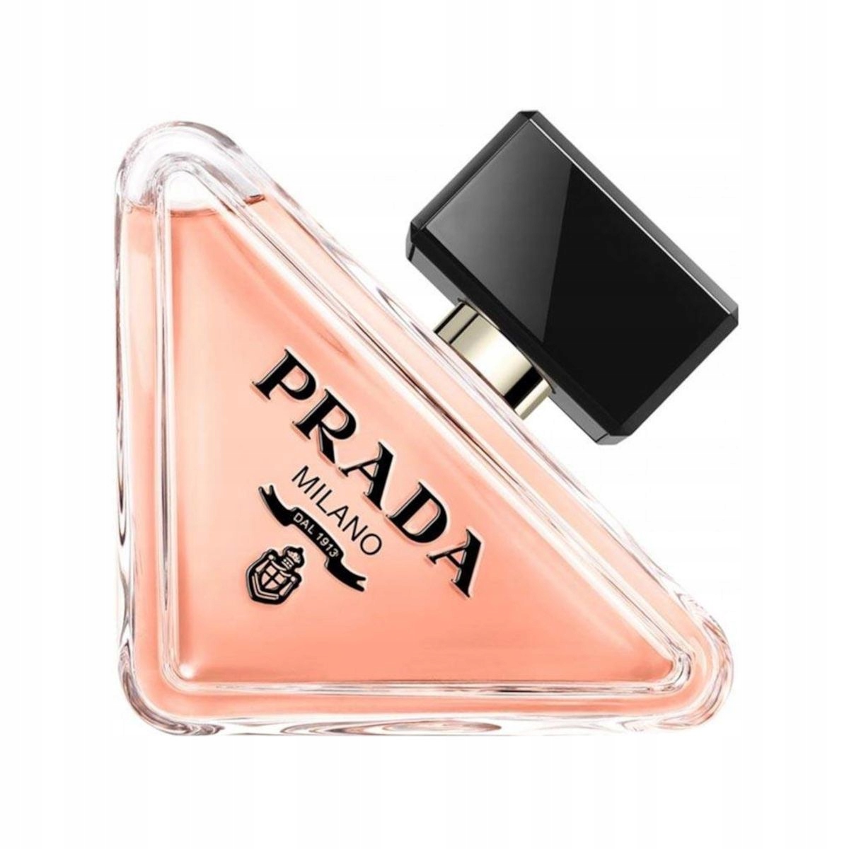Prada Paradoxe 50 ml parfémovaná voda pro ženy
