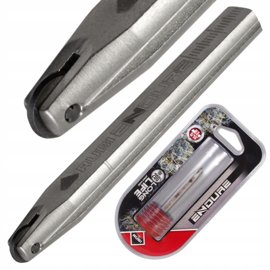 Rubi Kółko tnące 8mm do ceramiki gresu tz tx-max