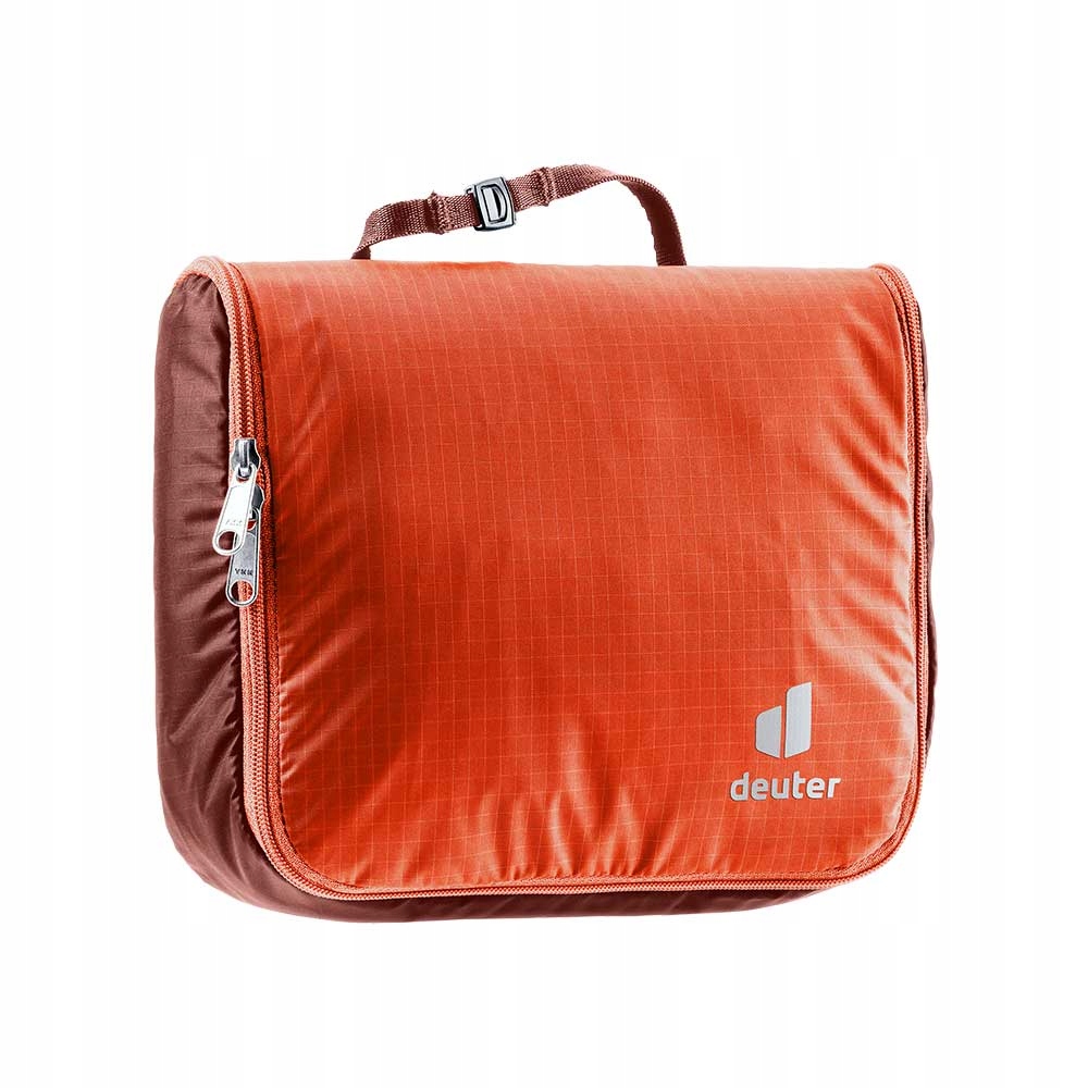 Deuter Kosmetyczka Wash Center Lite I
