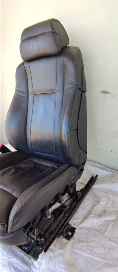 BMW OE 6943585