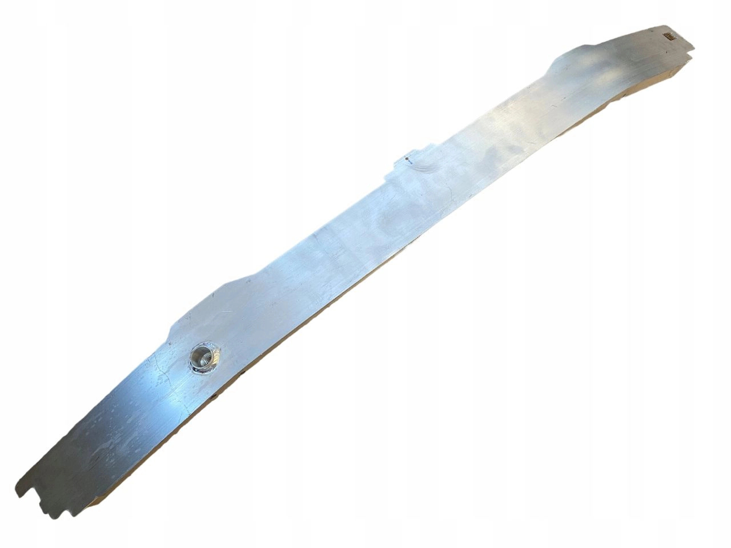 Bmw 3 F30 F31 Belka zesílení předního nárazníku nová